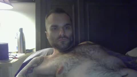 t online show from December 7, 5:04 am