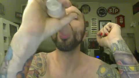 t online show from February 14, 4:58 am