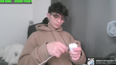 Yeh online show from January 26, 2:35 am