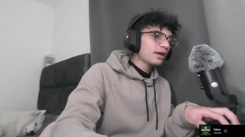 Yeh online show from January 20, 4:43 am