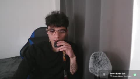 Yeh online show from February 20, 5:18 pm