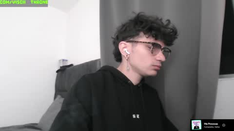 Yeh online show from January 21, 7:38 am