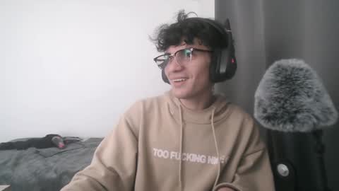 Yeh online show from January 17, 5:20 pm