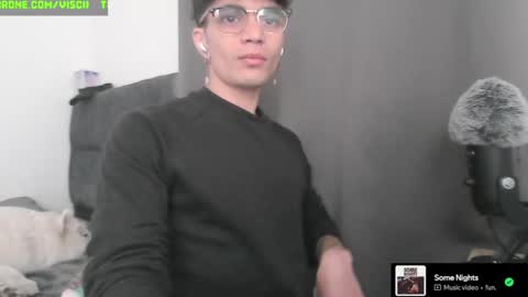 Yeh online show from January 22, 2:35 pm