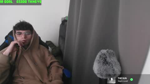 Yeh online show from February 11, 6:08 am