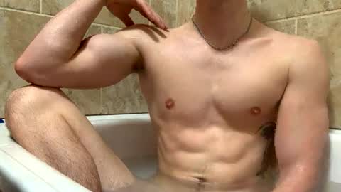 lilbearxxxx online show from January 25, 8:53 pm
