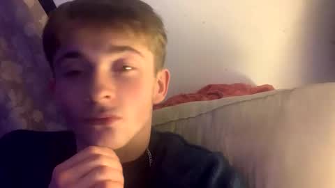 lilbearxxxx online show from January 22, 11:32 pm