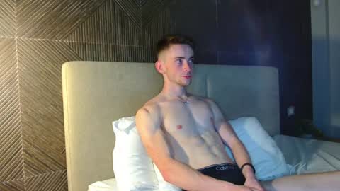 lilbearxxxx online show from June 24, 10:23 pm