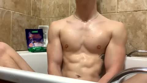 lilbearxxxx online show from February 13, 3:24 pm