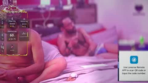 Lil Brown PKB online show from February 10, 10:09 am