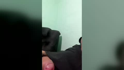 lilbxby34 online show from February 22, 2:29 pm