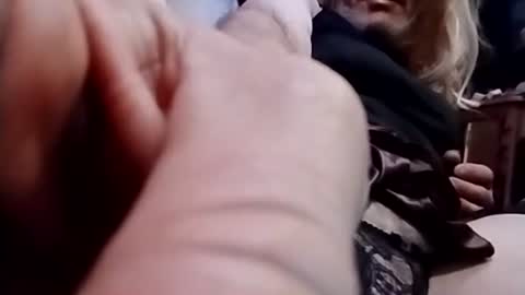 Snapshot of lilcockinhand chatting on January 2, 3:08 pm Lilcockinhand online show from January 2, 3:08 pm