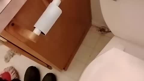 Snapshot of lilcockinhand chatting on February 9, 12:08 pm Lilcockinhand online show from February 9, 12:08 pm