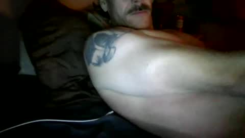 lildeer1980 online show from November 15, 7:32 am