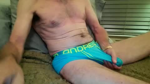 LilDevilNJ online show from October 8, 9:57 am