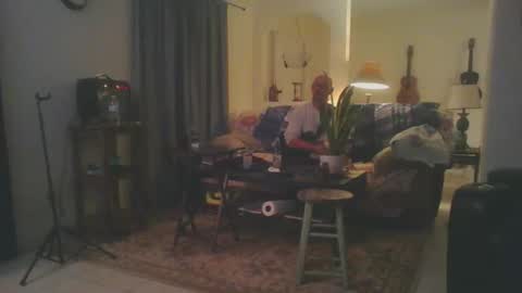 lildicksissy online show from November 30, 4:58 am