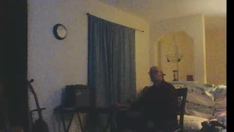 lildicksissy online show from November 19, 8:14 am