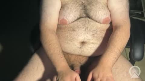 Lil Dicky online show from November 9, 3:54 am