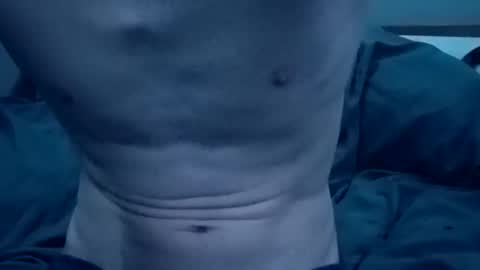 lildman420 online show from September 12, 7:08 am