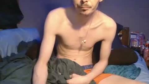 lildman420 online show from March 29, 8:47 am