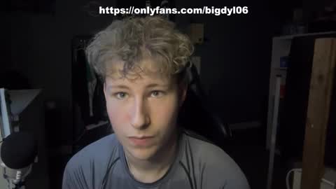 lildyl06 online show from January 13, 10:08 am