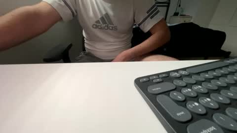 Lile online show from May 15, 2:03 pm