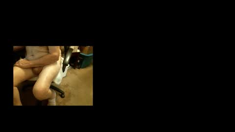 Sasquatch online show from November 1, 5:39 pm