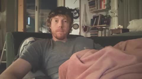 lilginge1 online show from October 23, 5:49 pm