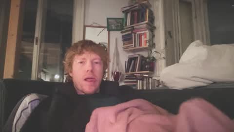 Snapshot of lilginge1 chatting on October 14, 9:44 pm lilginge1 online show from October 14, 9:44 pm