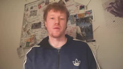 lilginge1 online show from December 14, 11:12 pm