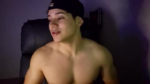 Fernando online show from November 5, 4:25 am