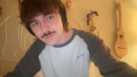 lilithfairslut online show from February 17, 5:06 am