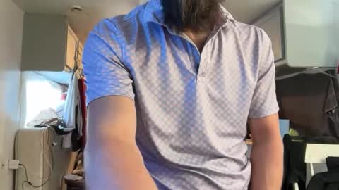 liliths_duck online show from April 4, 7:11 pm