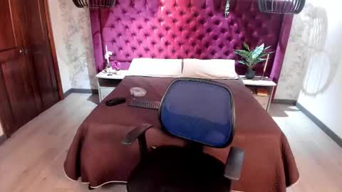 Lil James online show from January 8, 8:47 pm