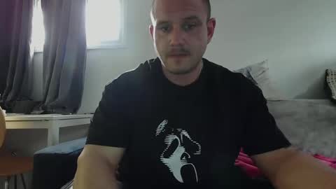 lillithodin131 online show from March 17, 5:48 pm