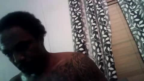 lillokey1 online show from June 20, 7:57 am