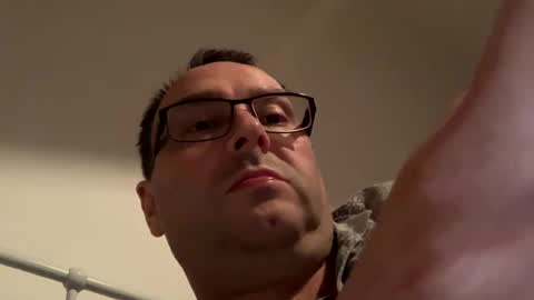 lills16 online show from February 20, 8:58 pm