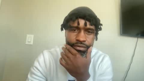 lilnasty100 online show from February 7, 6:35 pm