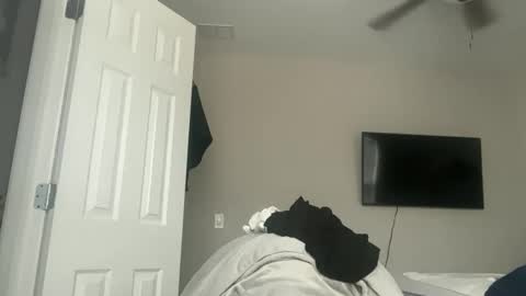 lilnasty100 online show from May 29, 7:02 pm