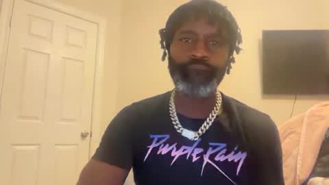 lilnasty100 online show from July 21, 4:25 am