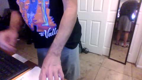 lilpackage69 online show from December 2, 2:03 am