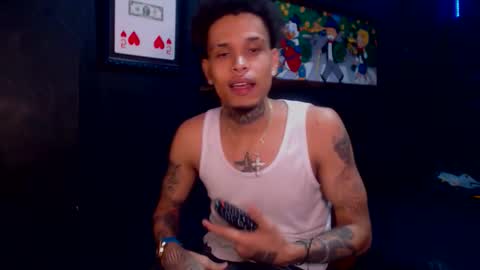  ONLYFANS   online show from January 11, 6:56 am