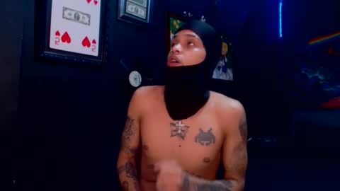  ONLYFANS   online show from January 26, 6:59 am