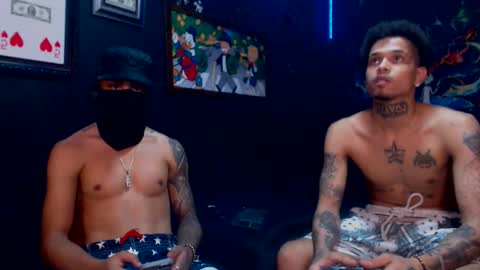  ONLYFANS   online show from December 10, 10:49 am