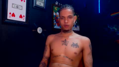  ONLYFANS   online show from January 3, 11:23 pm