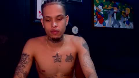  ONLYFANS   online show from January 1, 12:11 am