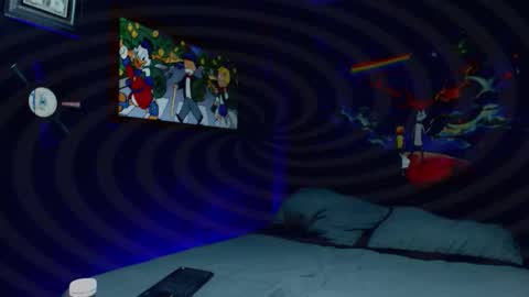  ONLYFANS   online show from November 25, 7:38 pm