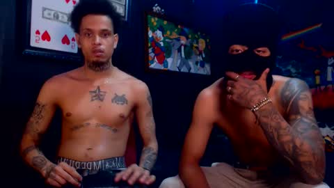  ONLYFANS   online show from December 22, 7:33 am