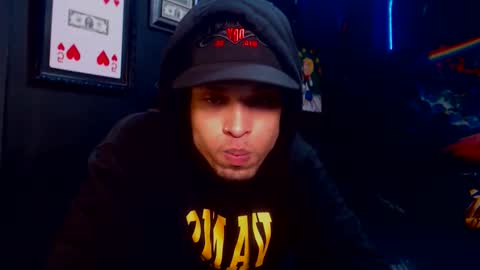  ONLYFANS   online show from February 5, 1:58 am