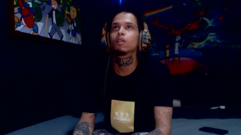  ONLYFANS   online show from February 25, 8:14 am